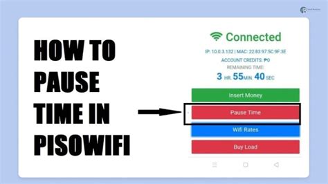 franz piso wifi 10.0.0.1|Accessing the Router Admin for 10.0.0.1 Piso Wifi: A Step.